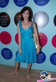 Dia Mirza feet photo thumbnail