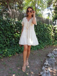 Paula Echevarría feet photo thumbnail
