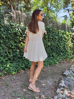 Paula Echevarría feet photo thumbnail