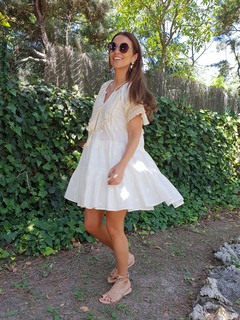 Paula Echevarría feet photo thumbnail
