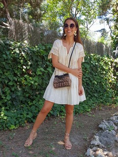 Paula Echevarría feet photo thumbnail