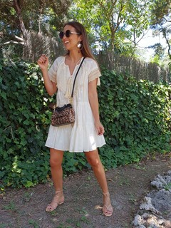 Paula Echevarría feet photo thumbnail