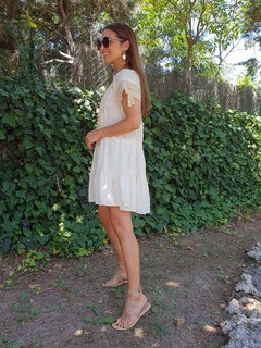 Paula Echevarría feet photo thumbnail