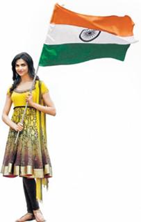 Deepika Padukone feet photo thumbnail
