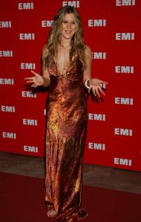 Joss Stone feet photo thumbnail