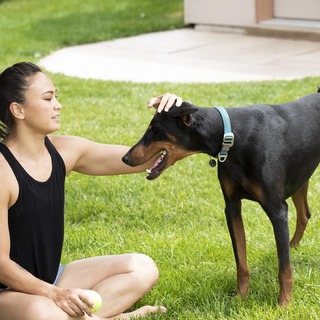 Michelle Waterson feet photo thumbnail