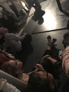 Jennifer Lawrence feet photo thumbnail