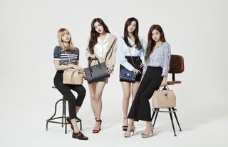 Jennie Kim feet photo 2