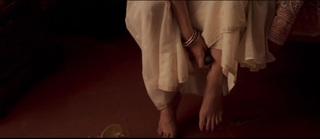 Kiara Advani feet photo thumbnail