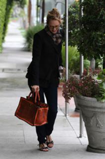 Uma Thurman feet photo thumbnail