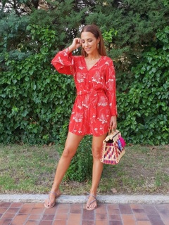 Paula Echevarría feet photo thumbnail