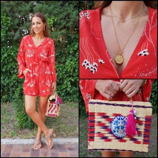 Paula Echevarría feet photo thumbnail
