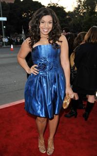 Jordin Sparks feet photo thumbnail