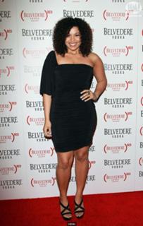 Jordin Sparks feet photo thumbnail