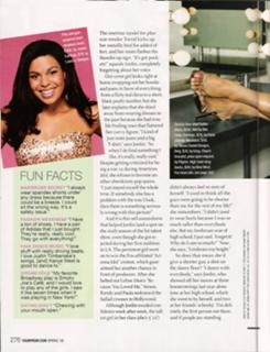 Jordin Sparks feet photo thumbnail