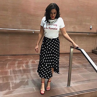 Vicky Pattison feet photo thumbnail