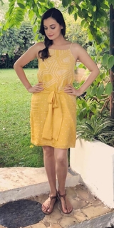 Dia Mirza feet photo thumbnail