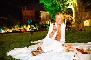 Nova Meierhenrich feet photo thumbnail