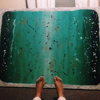 Alexandria Ocasio-Cortez feet photo 2