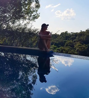 Lívia Andrade feet photo thumbnail