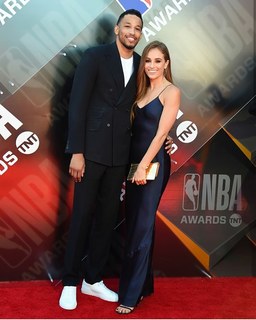 Rachel A. DeMita feet photo thumbnail