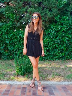 Paula Echevarría feet photo thumbnail