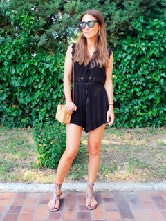 Paula Echevarría feet photo thumbnail