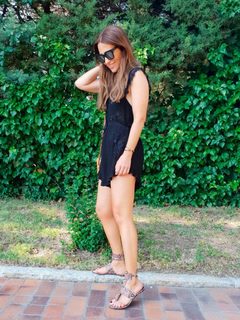 Paula Echevarría feet photo thumbnail