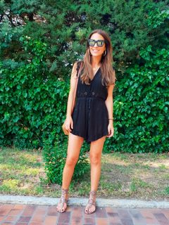 Paula Echevarría feet photo thumbnail