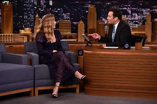 Amy Adams feet photo thumbnail