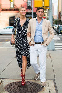 Karolina Kurkova feet photo thumbnail