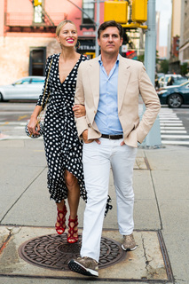 Karolina Kurkova feet photo thumbnail