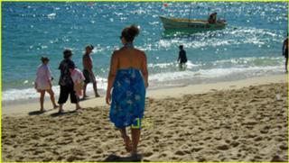Jordin Sparks feet photo thumbnail