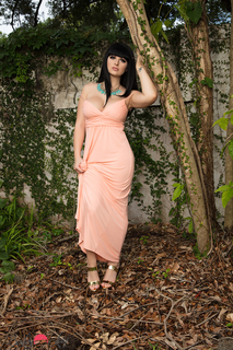 Bailey Jay feet photo thumbnail