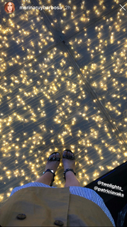 Marina Ruy Barbosa feet photo thumbnail