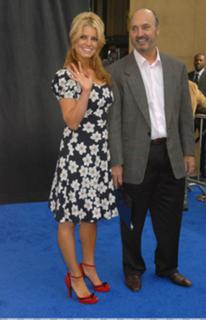 Jessica Simpson feet photo thumbnail