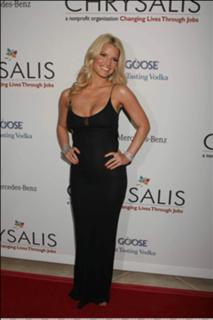 Jessica Simpson feet photo thumbnail
