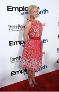 Jessica Simpson feet photo thumbnail