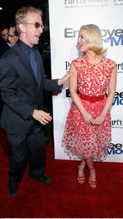Jessica Simpson feet photo thumbnail