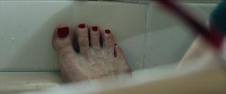 Liv Tyler feet photo thumbnail