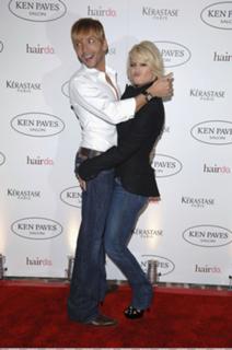 Jessica Simpson feet photo thumbnail