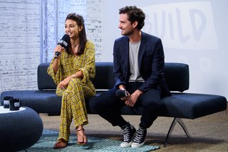 Michelle Keegan feet photo thumbnail