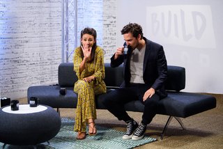 Michelle Keegan feet photo thumbnail
