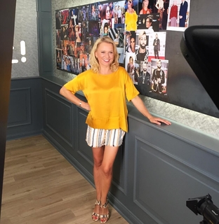 Nova Meierhenrich feet photo thumbnail