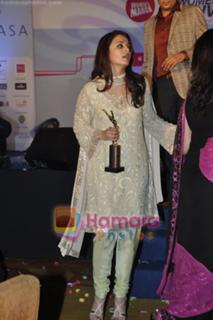 Aishwarya Rai Bachchan feet photo thumbnail
