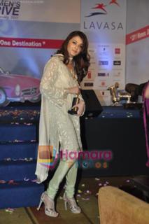 Aishwarya Rai Bachchan feet photo thumbnail