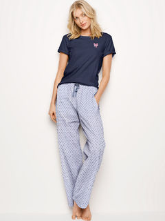 Elsa Hosk feet photo thumbnail