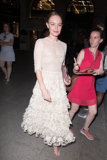 Kate Bosworth feet photo thumbnail