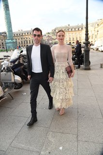 Kate Bosworth feet photo thumbnail