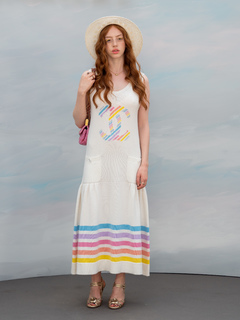 Lily Newmark feet photo 2